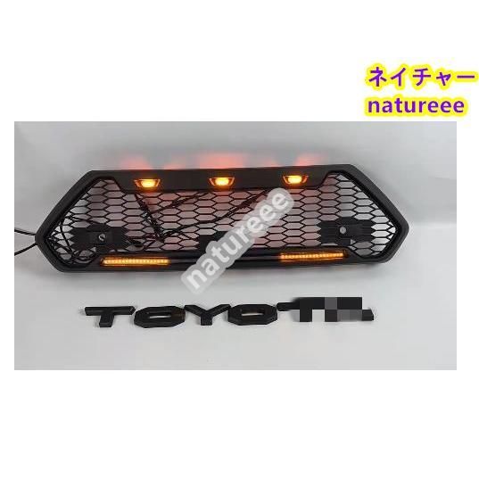 タイプB