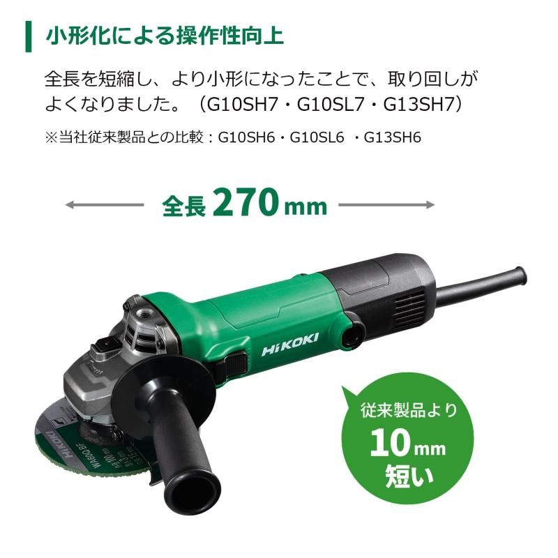 樹脂ボディ 細径Φ56mm