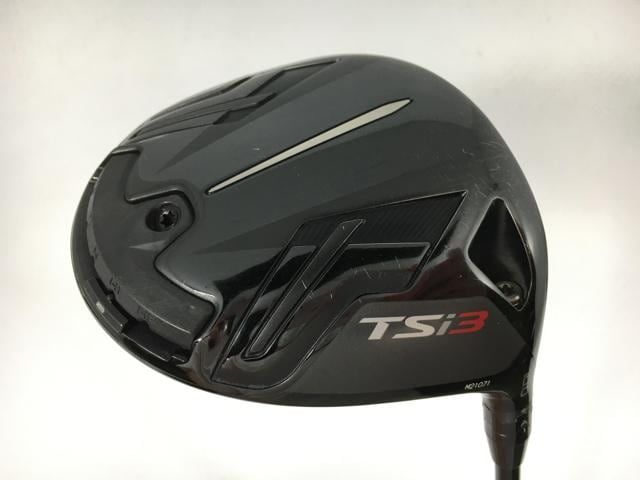 R-TYPE FINAL」オリジナル・サウンド・トラックス 帯付き アールタイプ