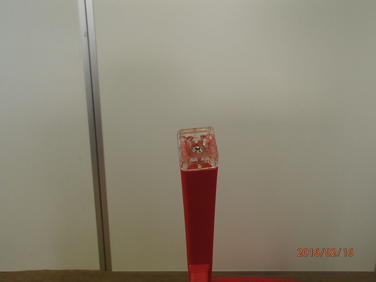 ガーデンチェア 樹脂製