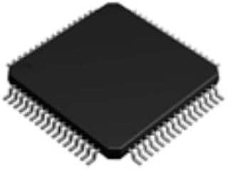 ローム 画像補正IC BU8254KVT 10個セット