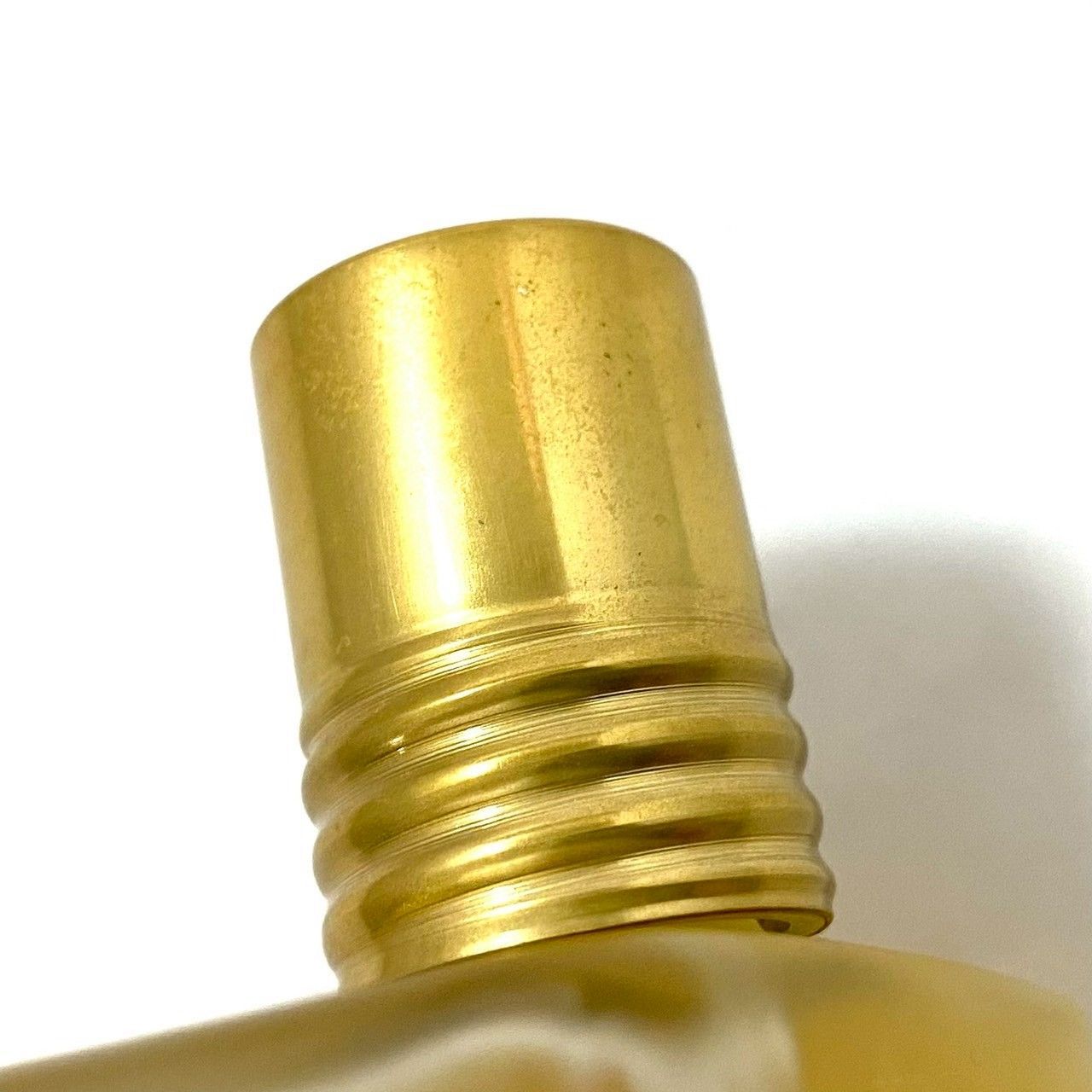アラミス　ヘアトニック　120ml　536 Amazon | アラミスヘアトニック120ml | アラミス(ARAMIS) | ヘア