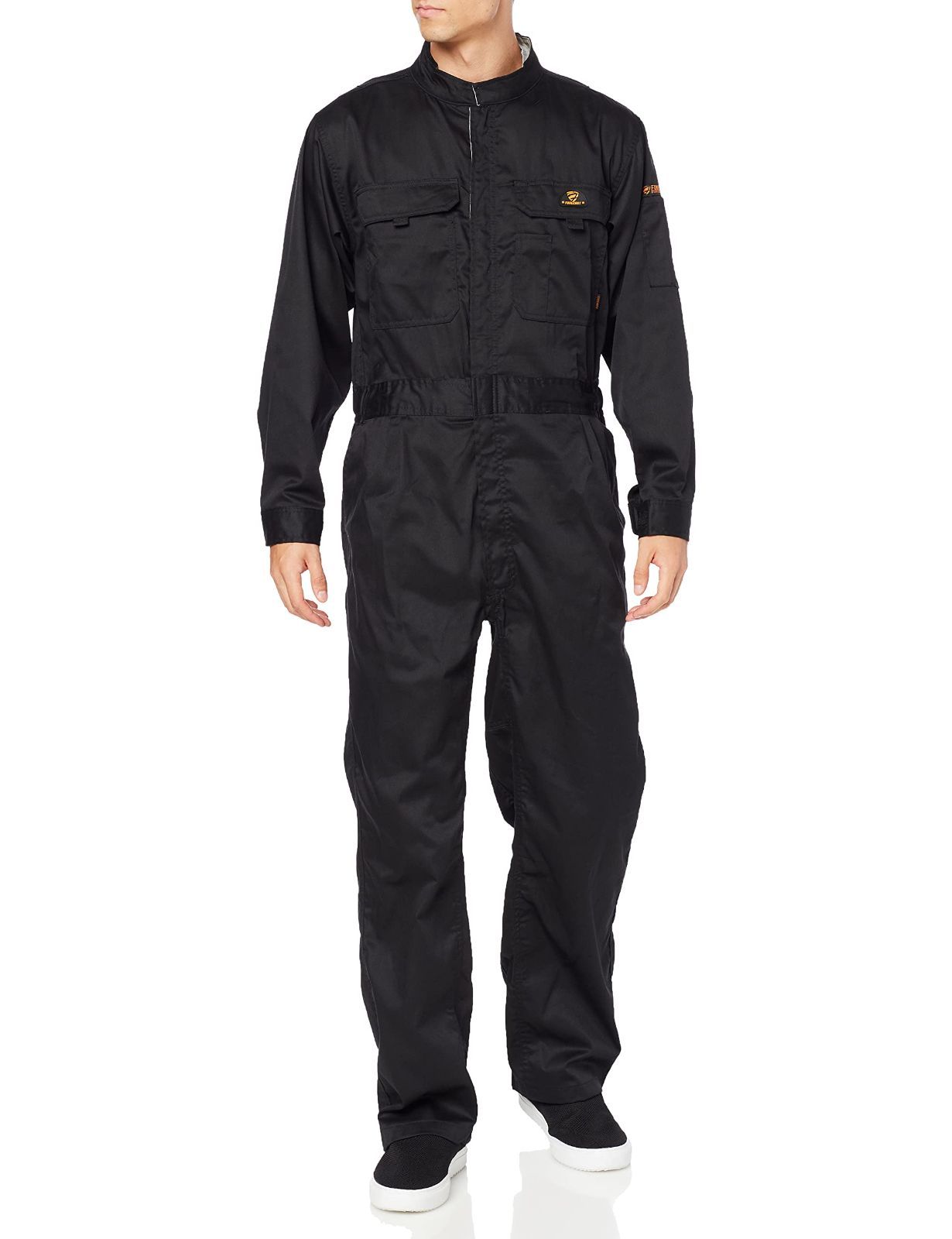 黒夢　CORKSCREW 清春　パーティ　グッズ　SAINT ロック　ハロウィン 黒夢 CORKSCREW 清春 パーティ グッズ SAINT ロック ハロウィン 黒夢