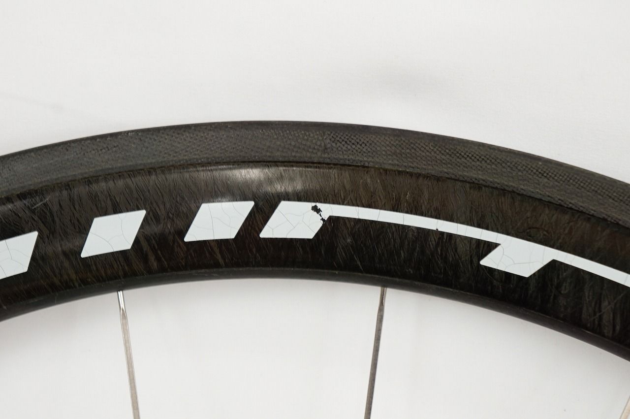 BOMA 「ボーマ」 CARBON 5.0 BOMA 「ボーマ」 CARBON 5.0 SHIMANO 11速 ホイールセット