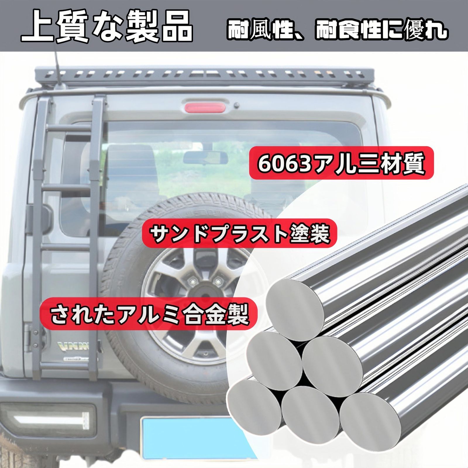 最新昇級版