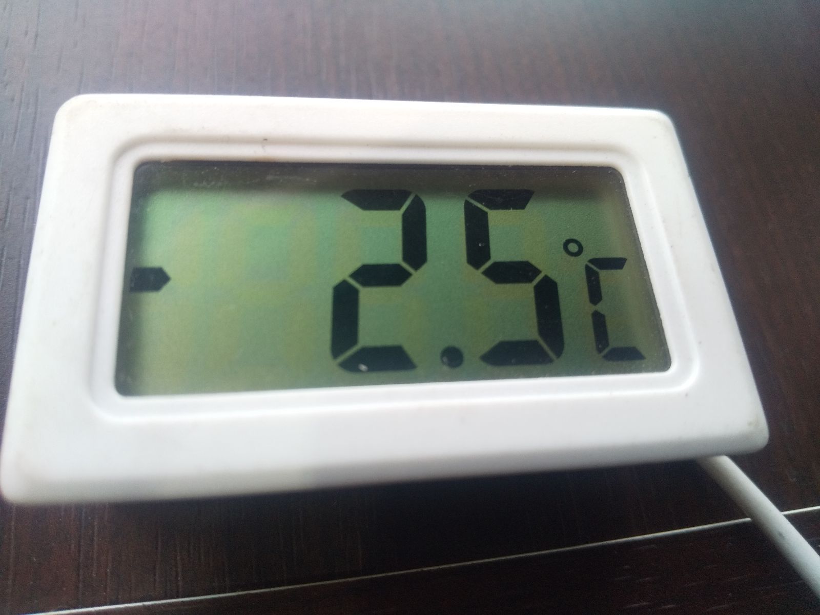 幅980×奥行400×高さ1473mm