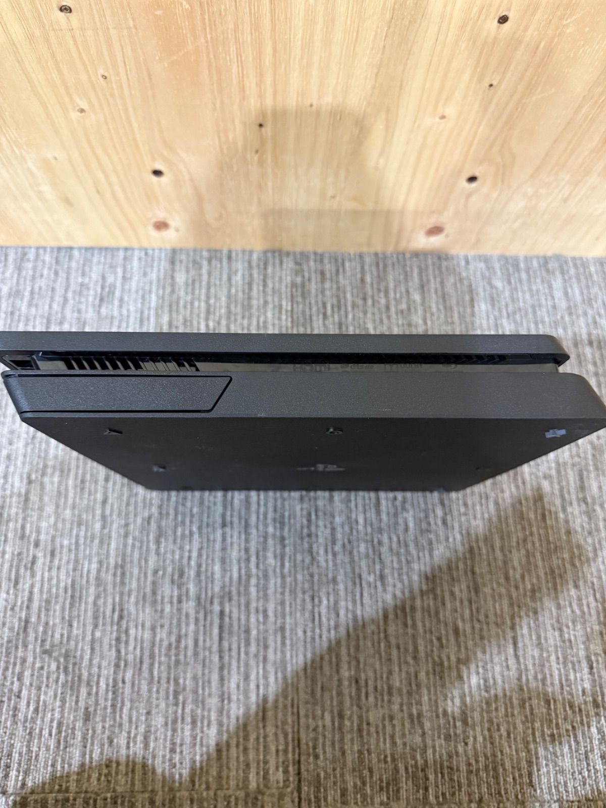 SGM ジャンク動作未