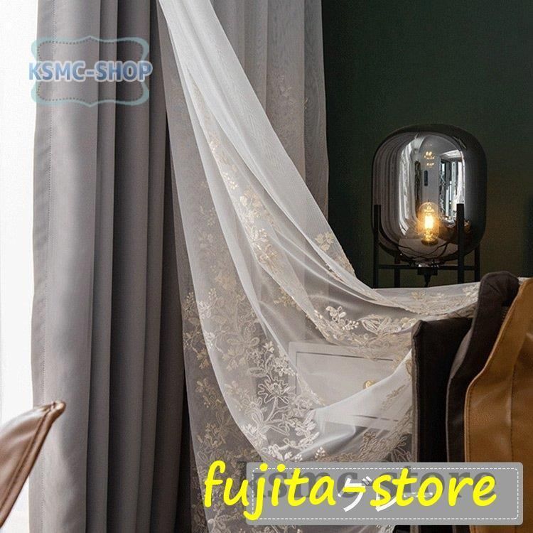 子供部屋 子供部屋