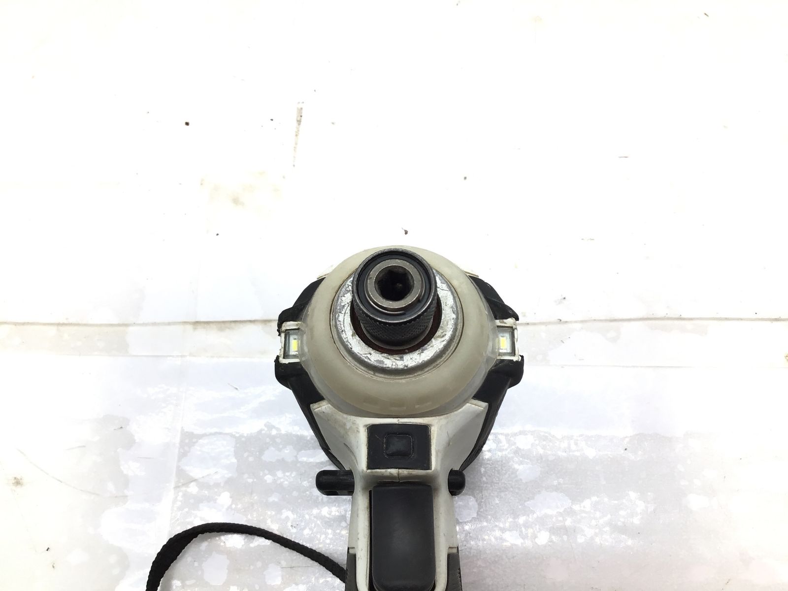 配達無料 CASIO 電子ピアノ PX-720（5） 2007年製 激美品 全国送料込み