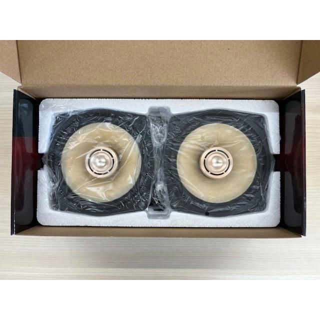 KFC-XS174Sその他新品未使用品 【公式通販】