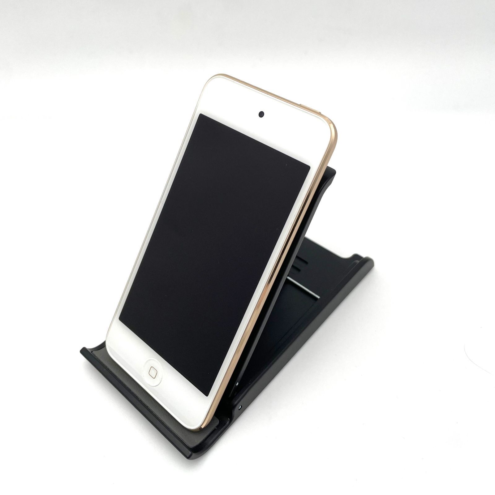 Apple iPod touch 32GB Demo Gold A1574(第6世代) - メルカリ