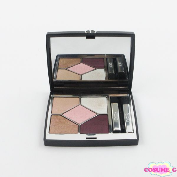 dior ディオールショウ サンク クルール983 限定色新品 ディオールショウ サンク クルール 983 シャンゼリゼ 限定