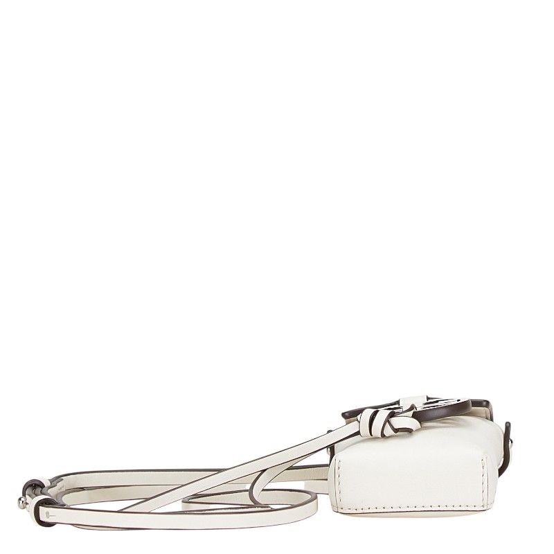 早い者勝ち！ トリーバーチ ショルダーバッグ ミニバッグ ホワイト TORY BURCH トリーバーチ ショルダーバッグ レディース ホワイト