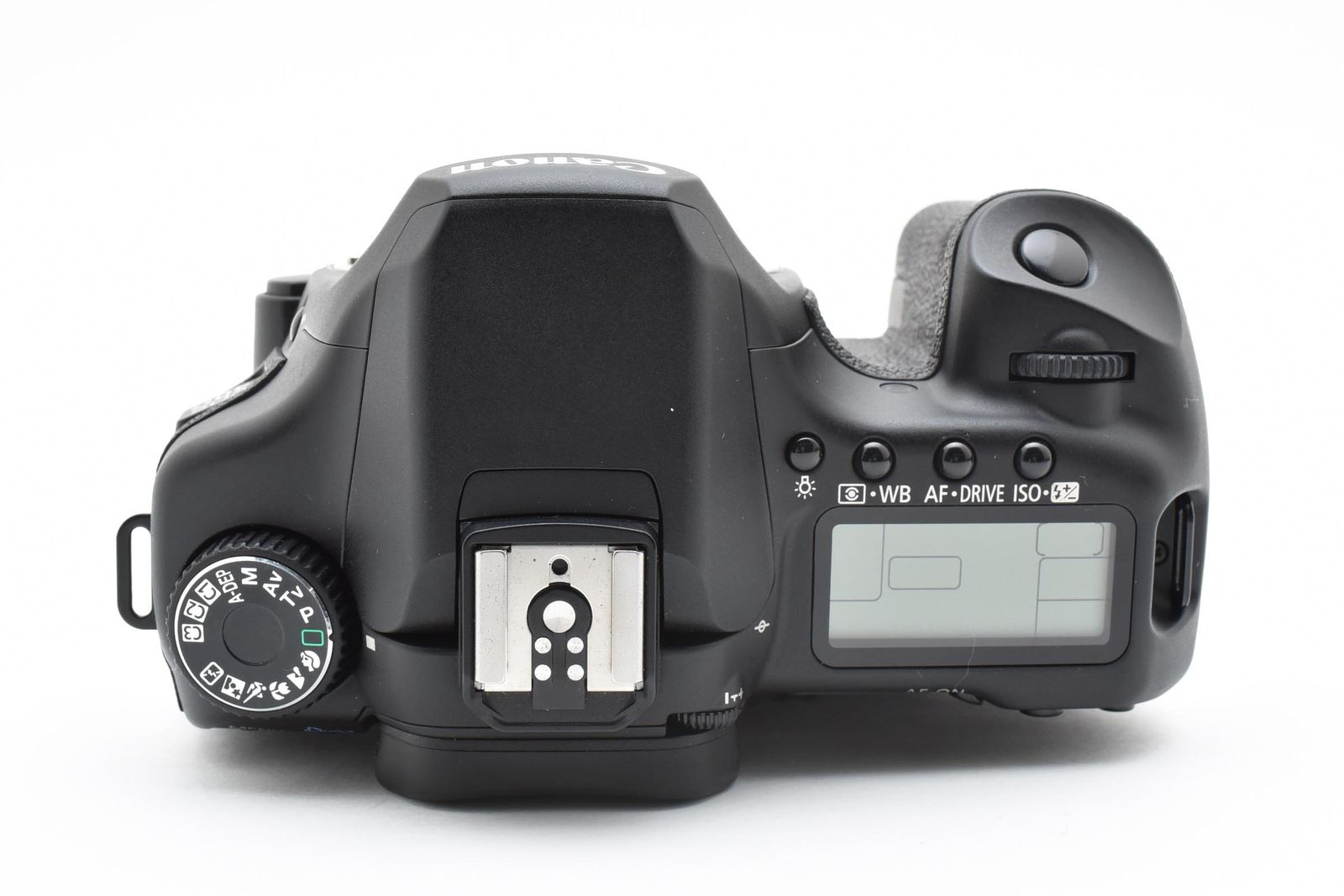 Canon EOS 40D 2939ショット! ダブルレンズ #9093 Canon EOS 40D 2939ショット! ダブルレンズ #9093 - メルカリ