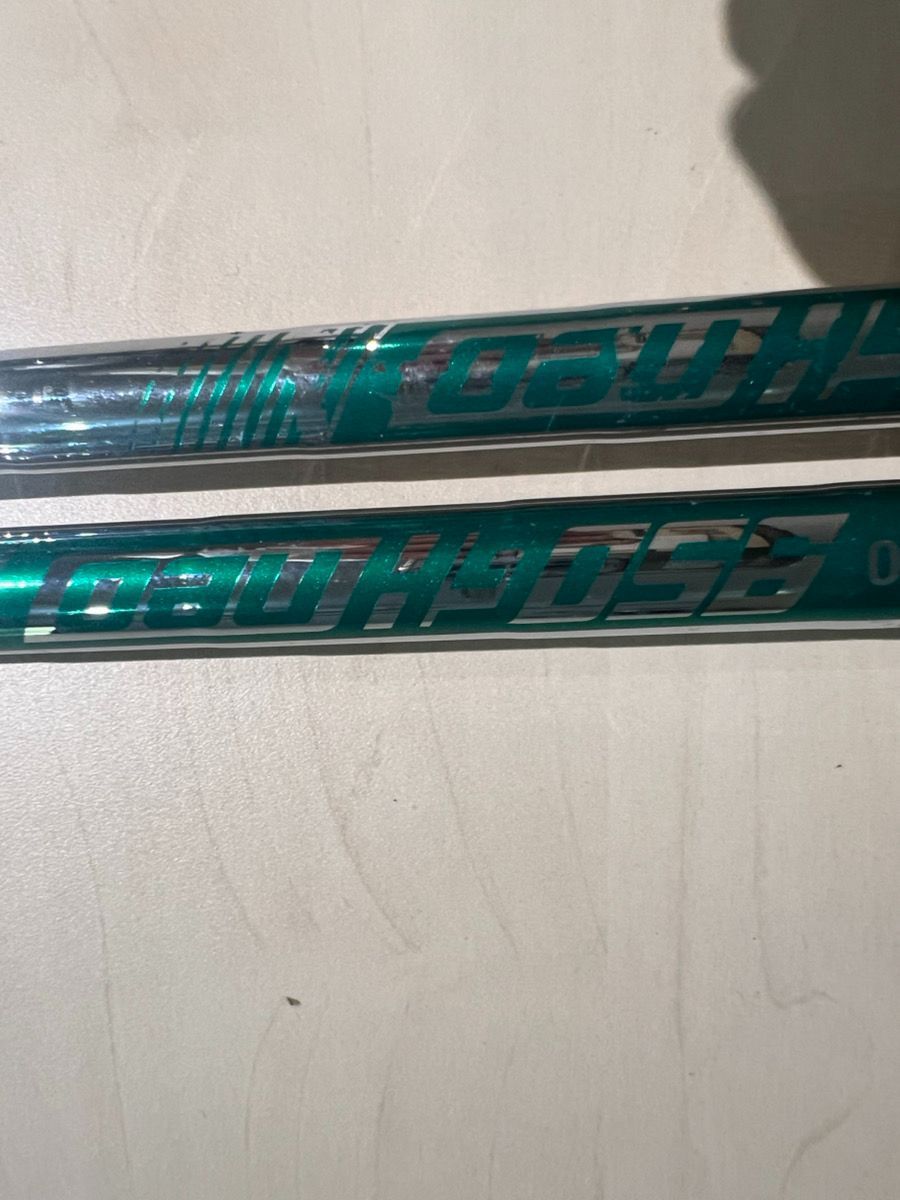 キャスコ DW-123 54° 58° ウェッジセット WWW_OLIVIERBERNSTEIN_COM