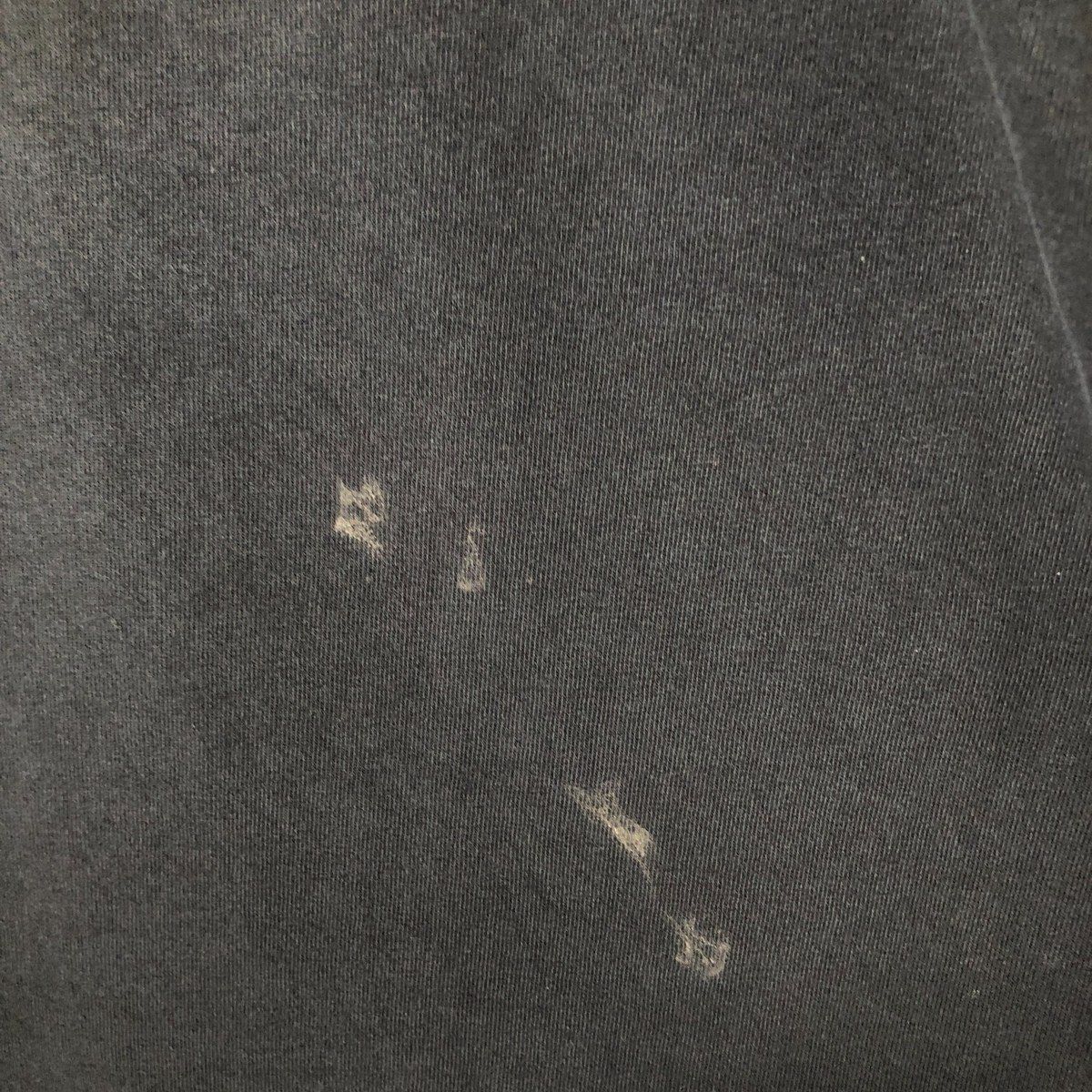 00年代 ハーレーダビッドソン