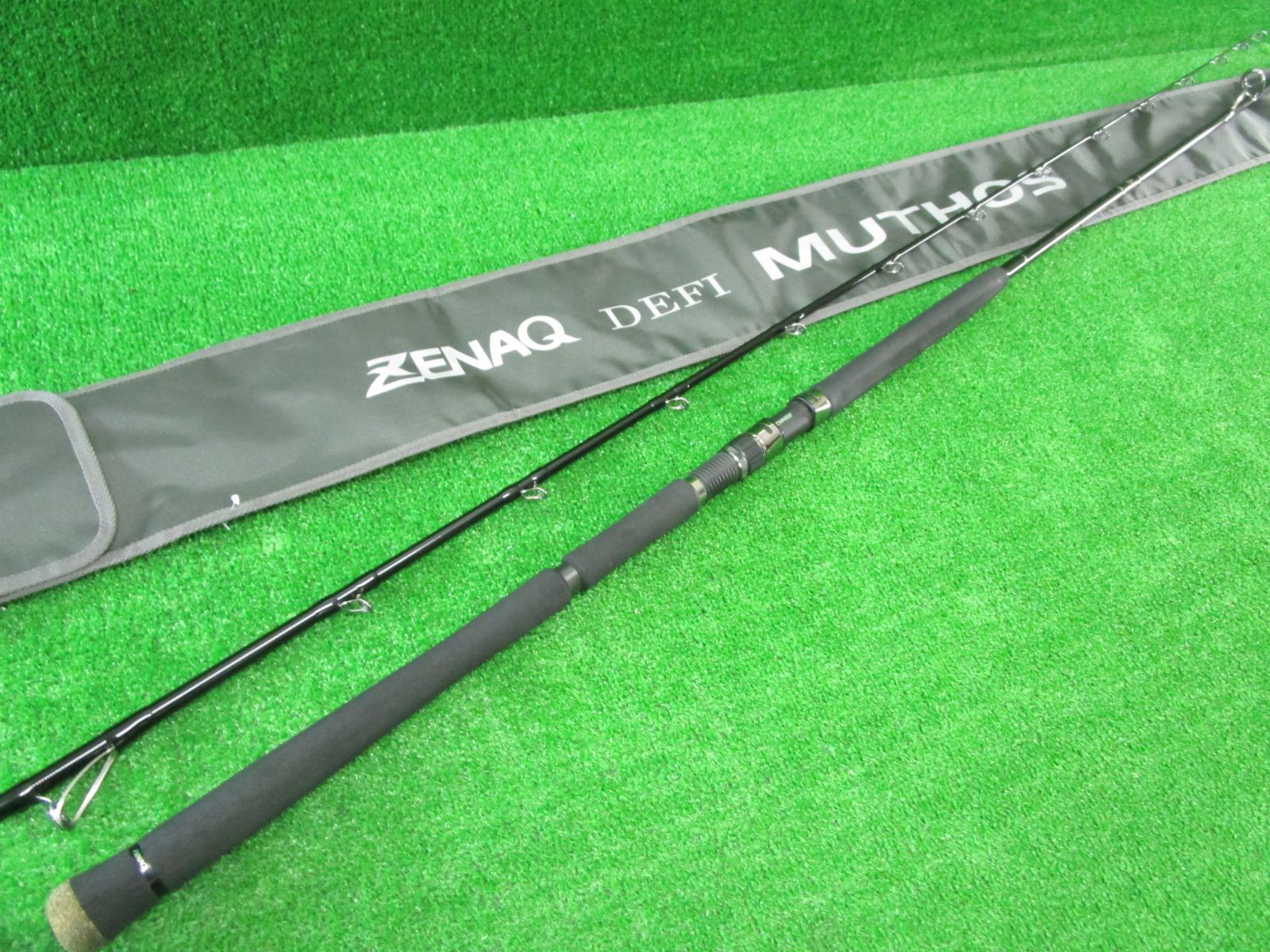 【中古】 ゼナック デフィ ミュートス ソニオ 100M RGガイド  /J143Y 楽天市場】【中古】 ゼナック デフィ ミュートス ソニオ 100M RG