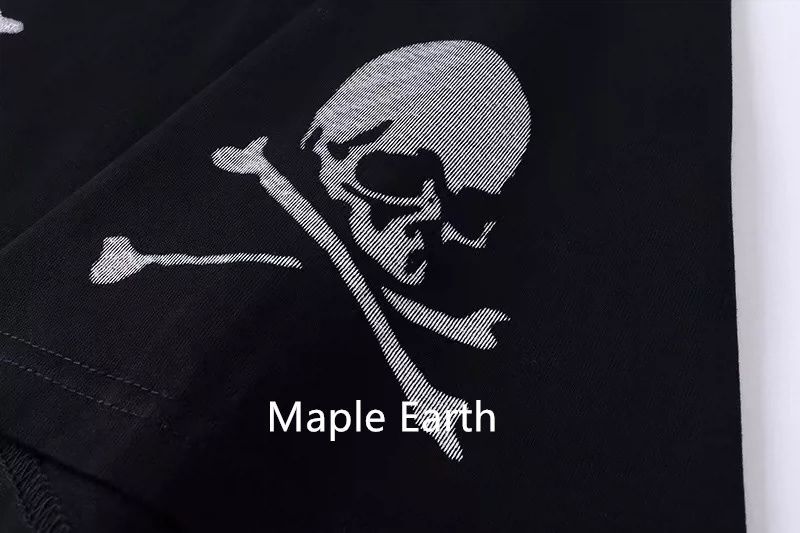 mastermind JAPAN】タグ付き Sサイズ オーバーサイズ 半袖T mastermind JAPAN】タグ付き Sサイズ オーバーサイズ 半袖T