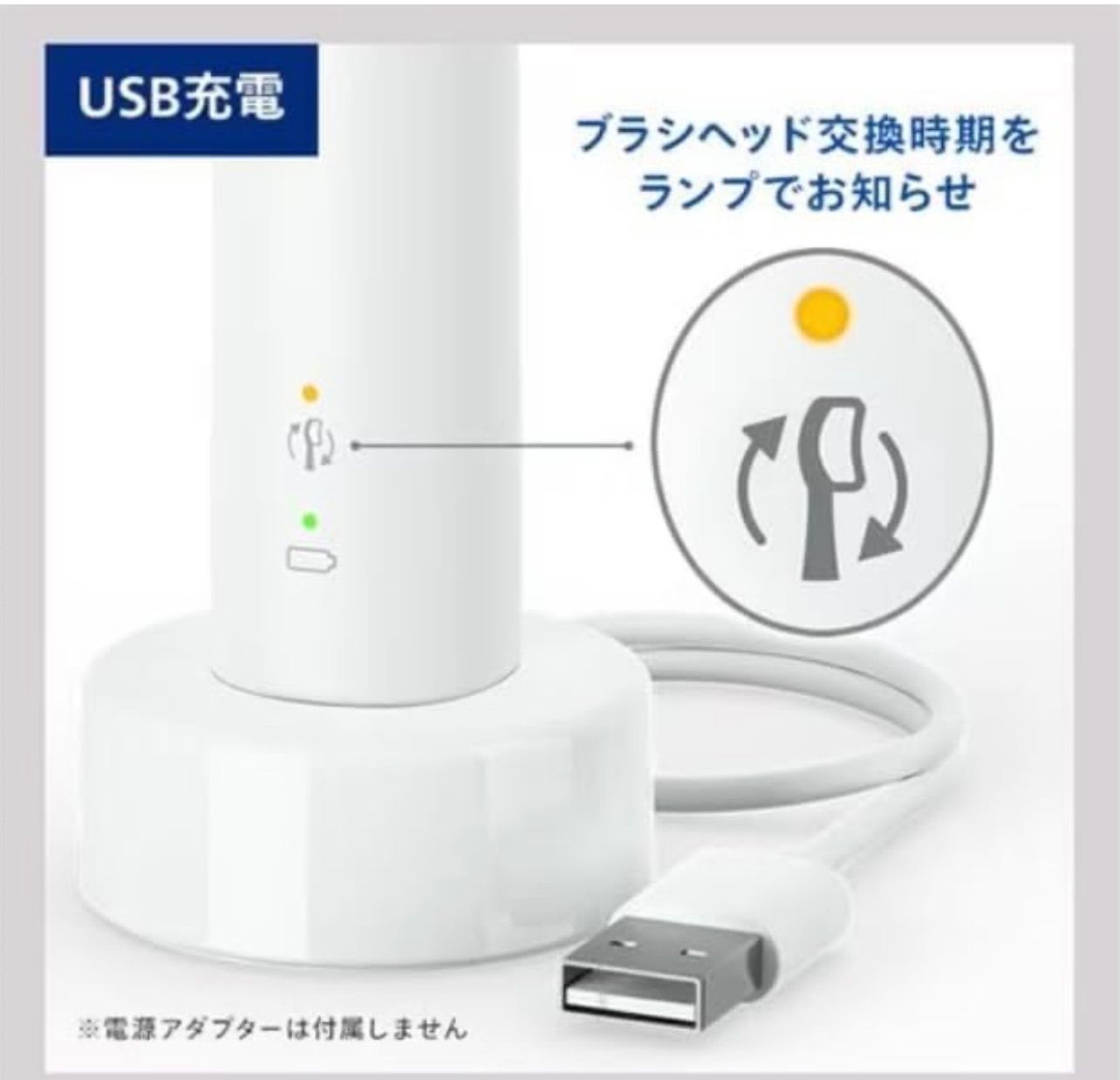 3100シリーズ ホワイト