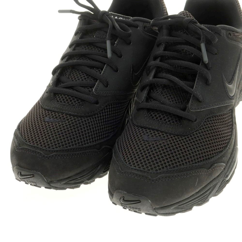 中古】コムデギャルソンオムプリュス COMME des GARCONS HOMME PLUS  