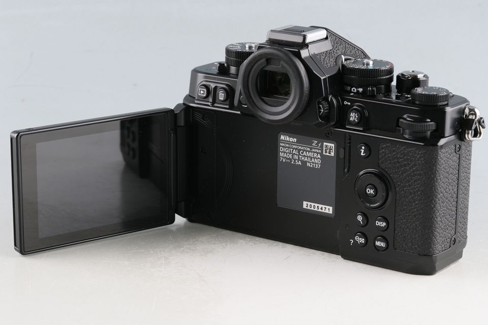 58903L4