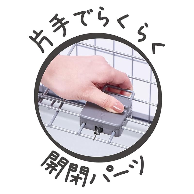 Petio 犬用