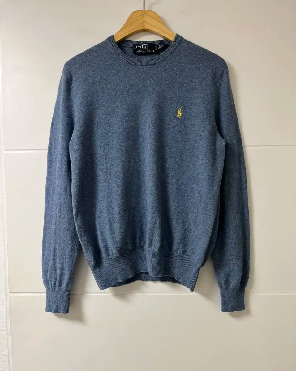 ポロ Ralph Lauren(ラルフローレン) ウールニット