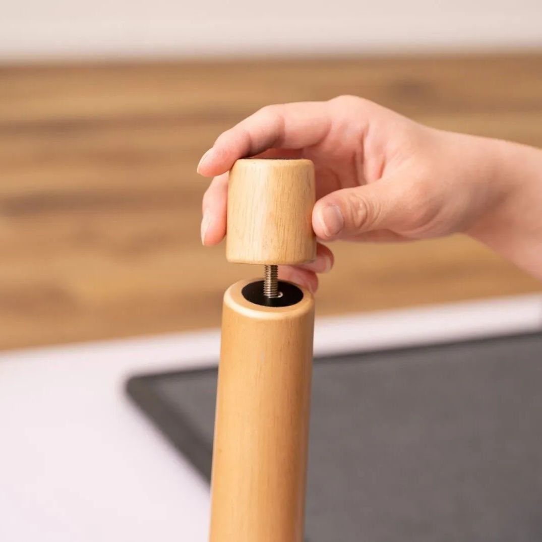 1人暮らし 2人暮らし