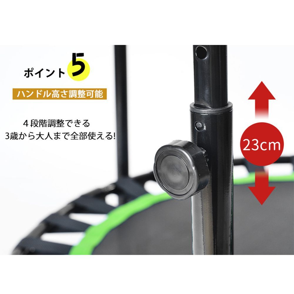 コンパクト収納 110kg