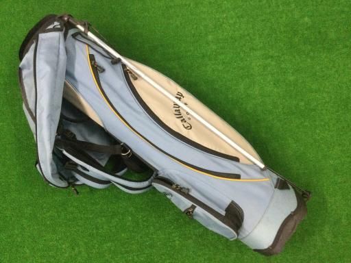 Callaway キャロウェイ ソレイユ GEMS レディース 8本セット キャロウェイSolaire Gems レディースゴルフクラブクラブ8本セット