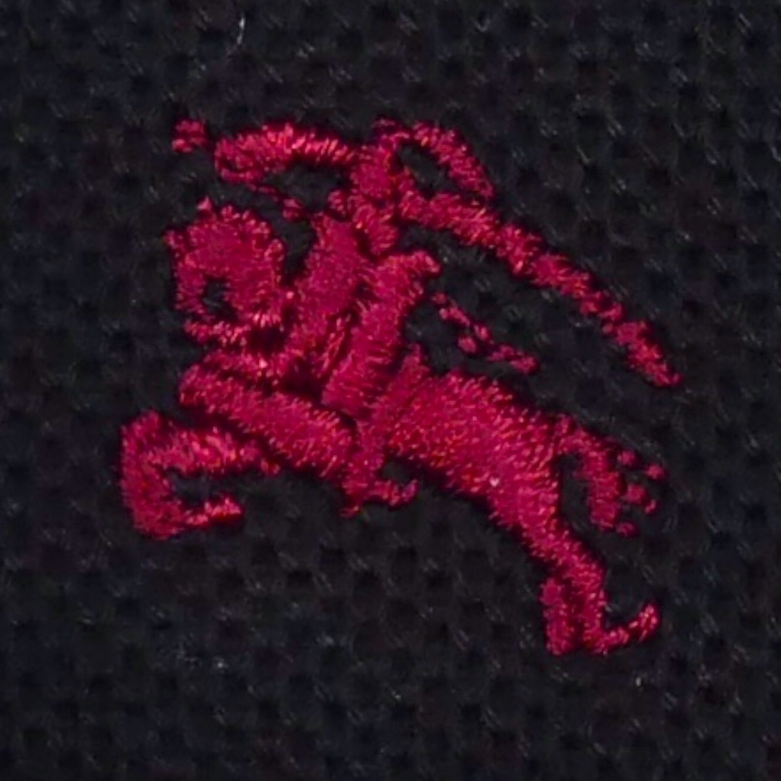 刺繍