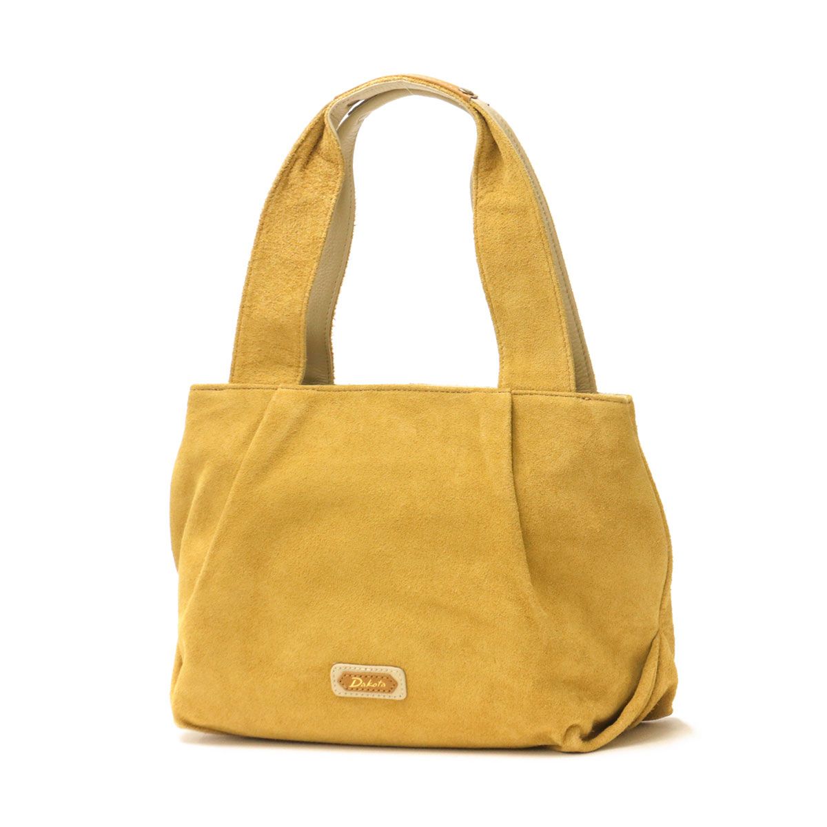 KV003】10cm級 おきあがりこぼし カバノヴァ くまのぬいぐるみ カバの