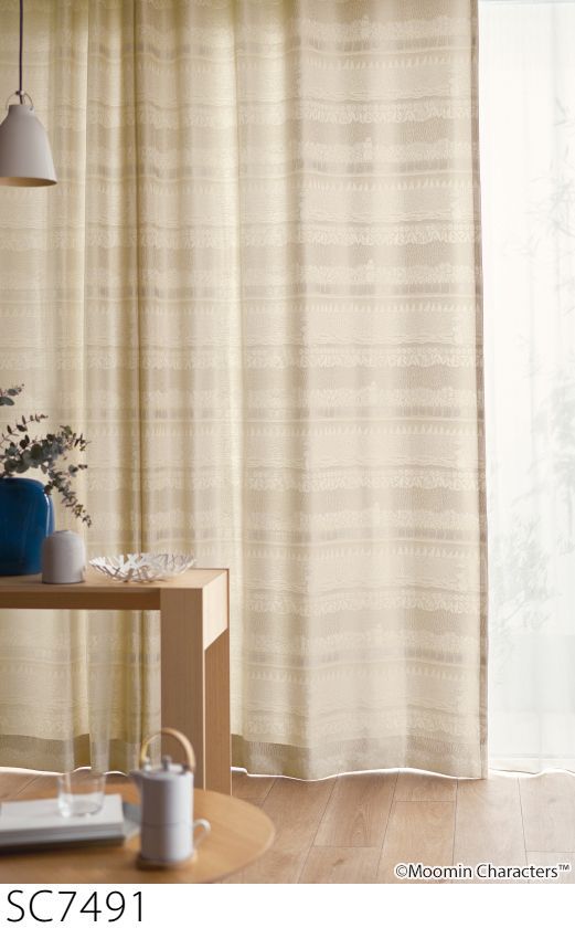 セレナ　C24 C25 C26 C27 サンシェード　日除け　カーテン　1 セレナ サンシェード C24 C25 C26 C27 ブラック 日除け カーテン