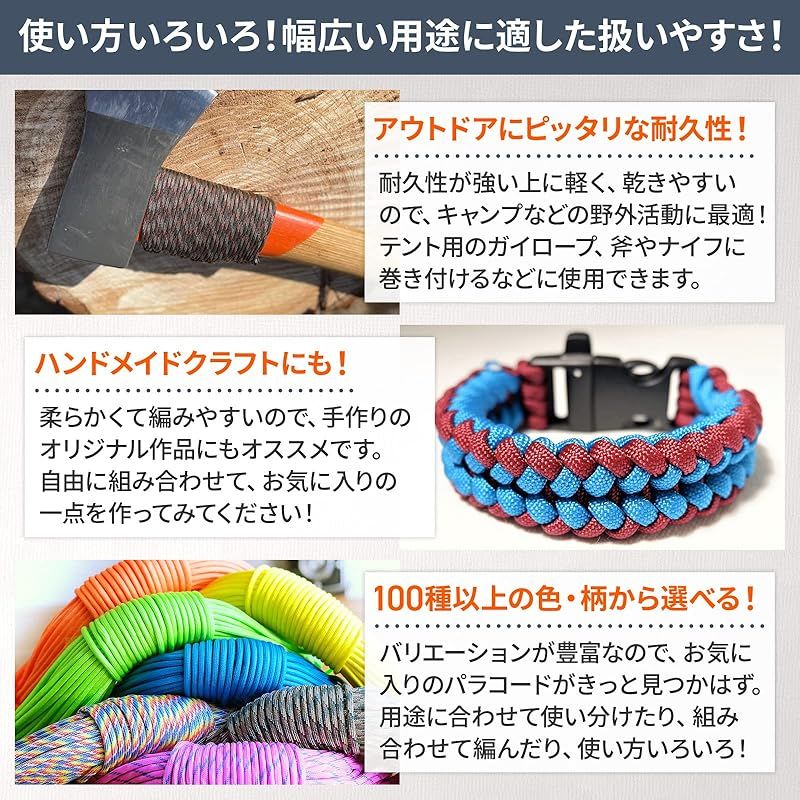 TENTO 壮麗 編み込みハット ダークグレー×バーガンディ フリーサイズ