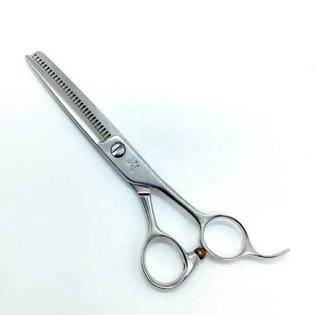 シザー　セニングシザー　光　723 Bランク 光シザー HIKARI ヒカリ THINNING 723セニング 美容師