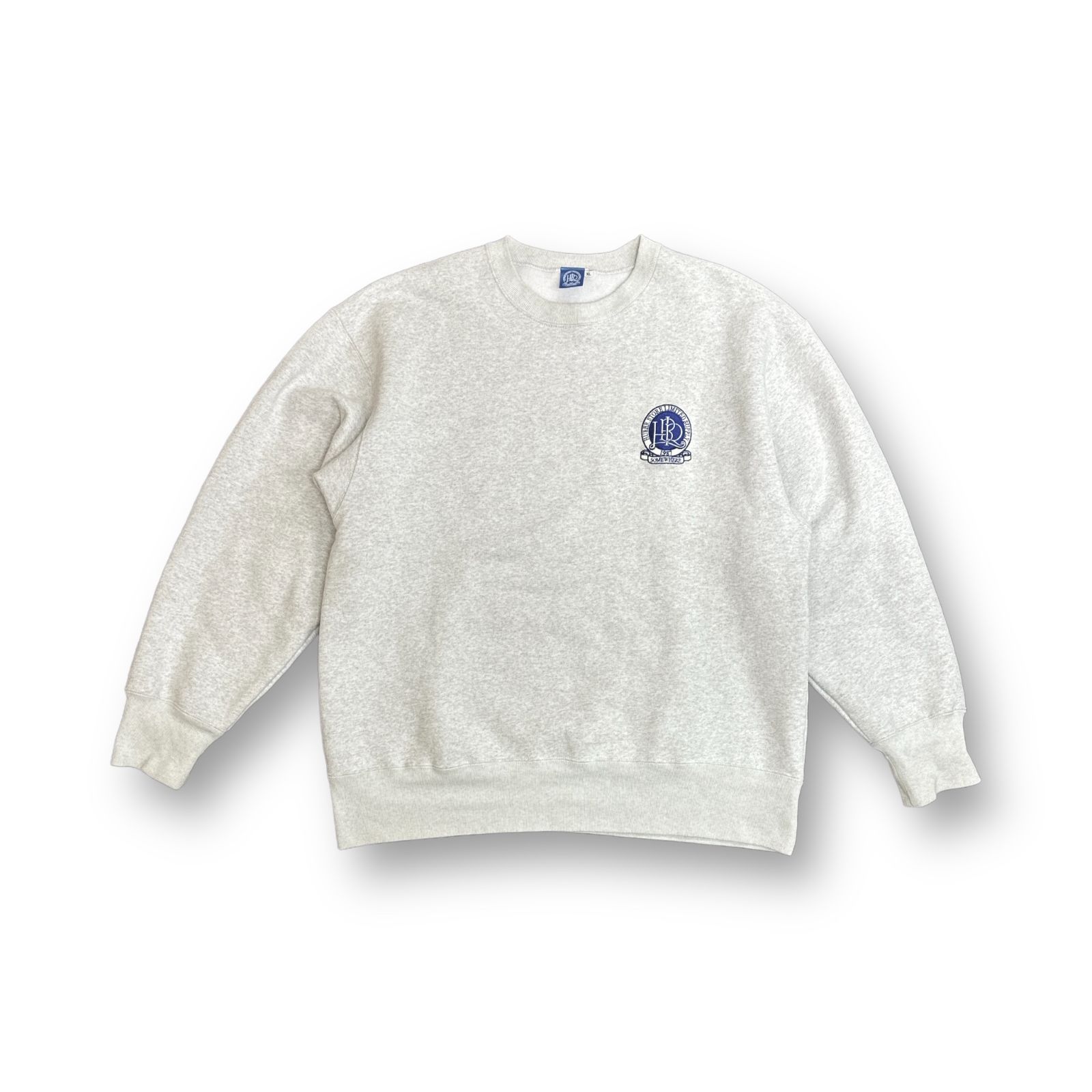 ドジャーススタジアムジャンバー1982年ワールドシリーズ制覇記念製　現地購入品 MLB ドジャース ジャケット 【海外版】8Time ワールドシリーズ