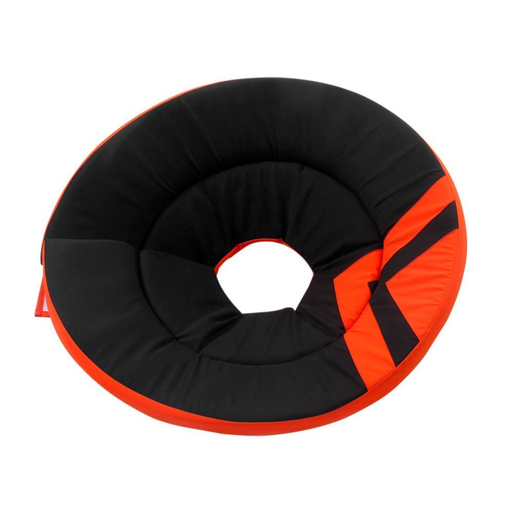 擬革紙甲冑 】 江戸時代 平家 蔵出品