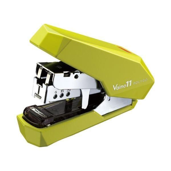 購入 東宝怪獣根付 ビオランテ 木札 木箱付き ゴジラ 未使用品