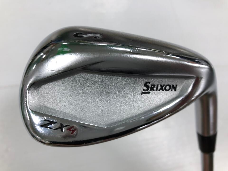 在庫状況かくにん ZX｜テルワールド（NTT中古ビジネスフォン販売店）