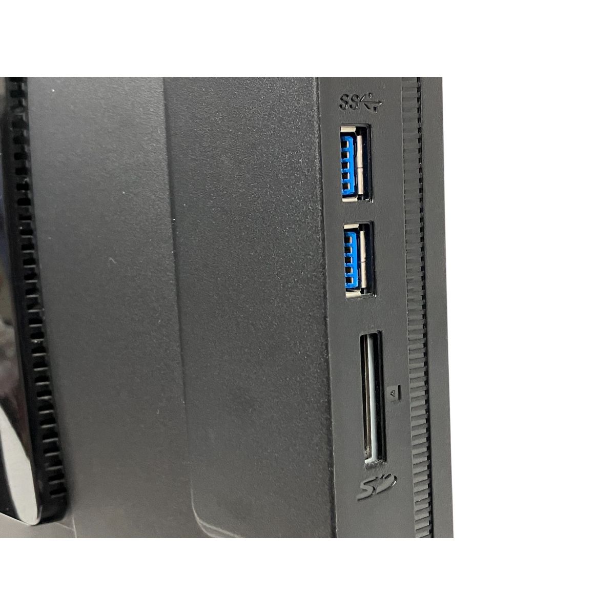 2017年製 PC周辺機器