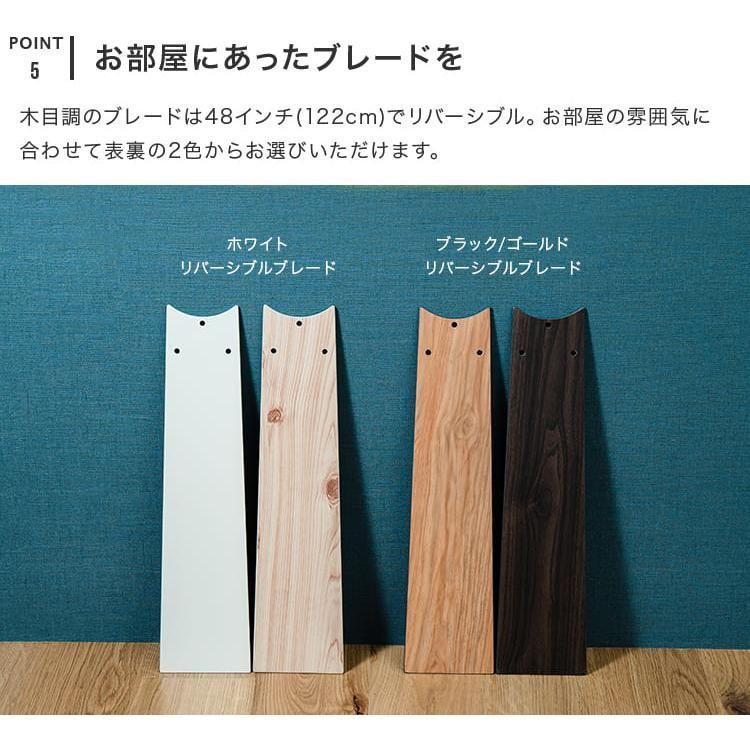 おしゃれ おしゃれ