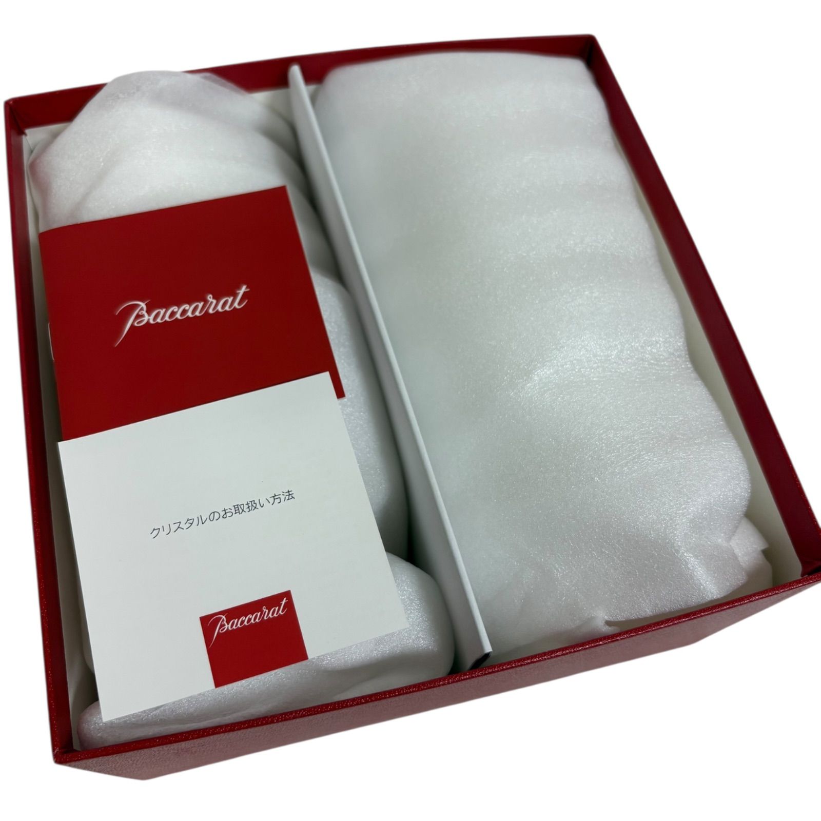 ビアグラス ワイングラス