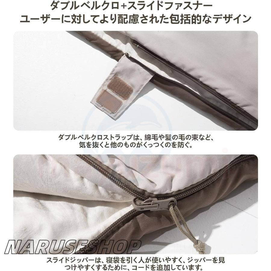 コンパクト