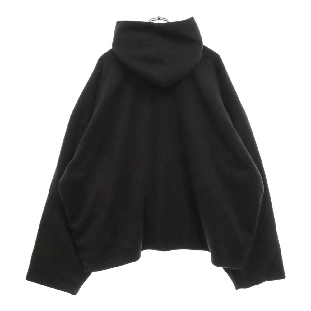 Yeezy Gap Engineered by Balenciaga (イージー ギャップ エンジニアー