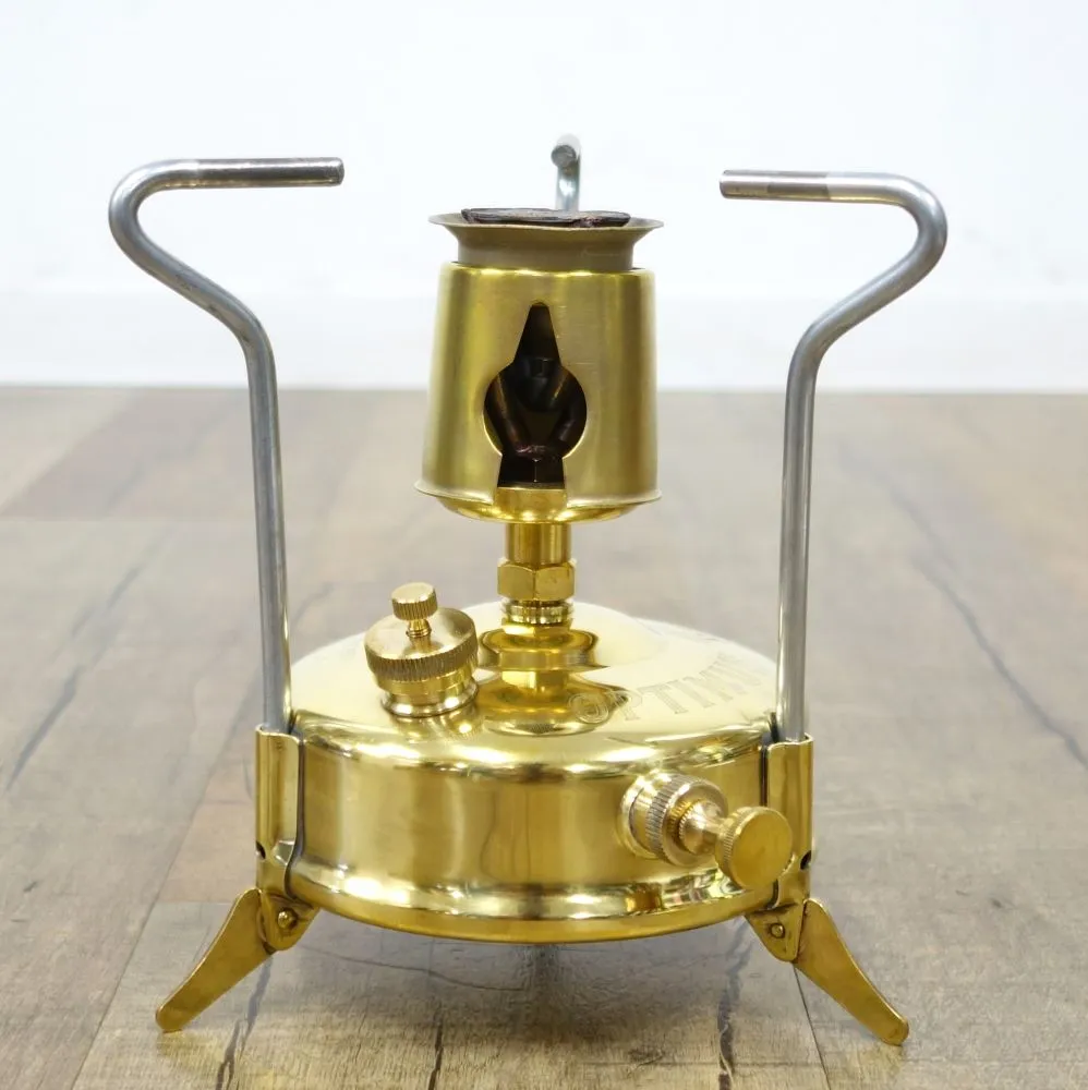 2025年最新】オプティマス no.00の人気アイテム - メルカリ