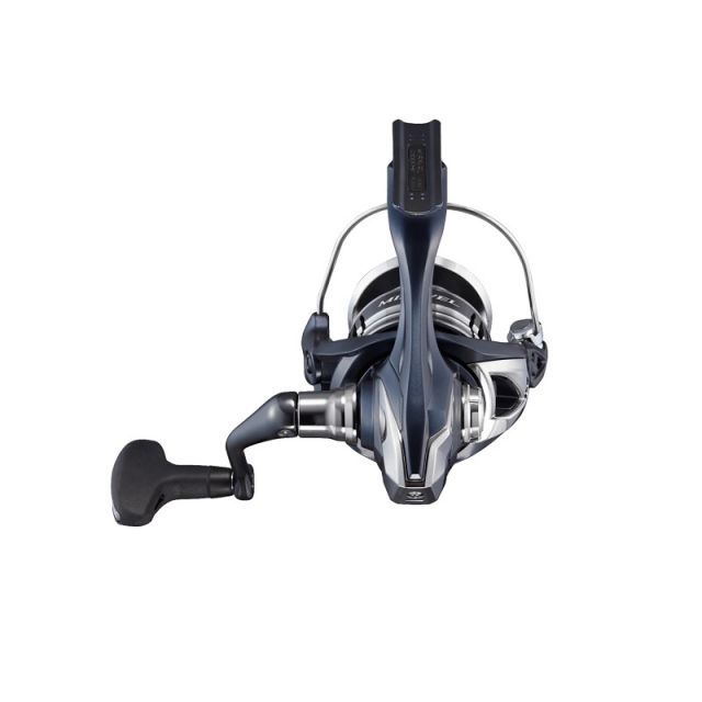 SHIMANO スコーピオンDC 151 ノーマルギアモデル シマノ(SHIMANO) 21 スコーピオンDC 151 LEFT(左) ☆セール処分