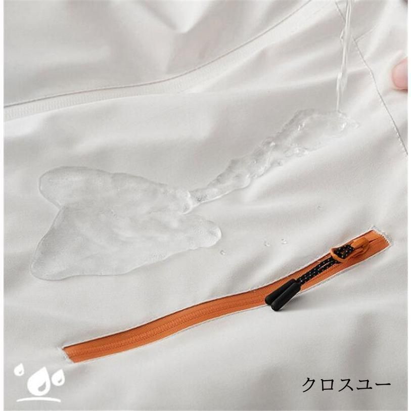 防風