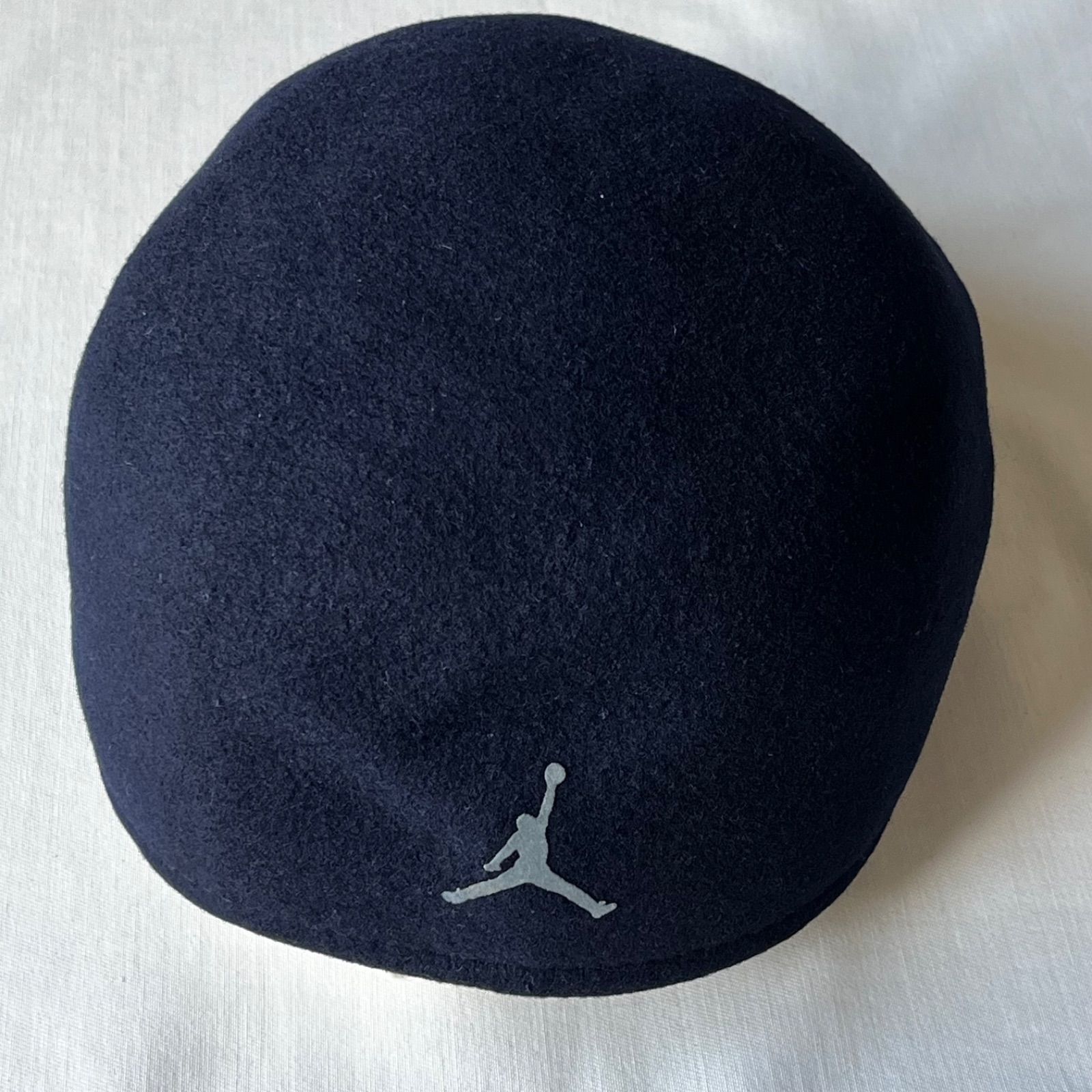 【デッドストック】NIKE ジョーダンハンチング帽子 デッドストック】NIKE ジョーダンハンチング帽子 - メルカリ