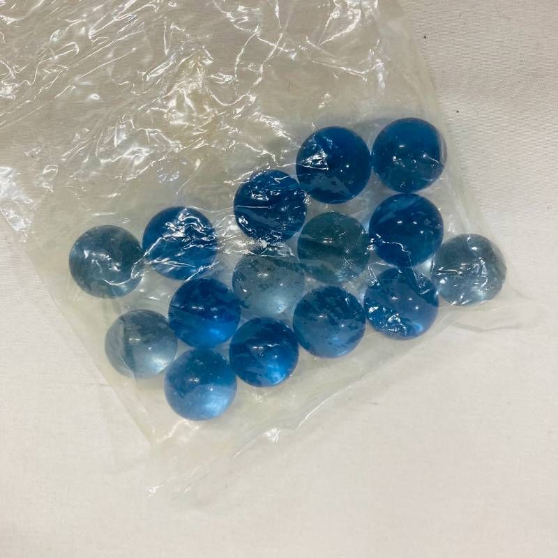 スーパー ボンバーマン