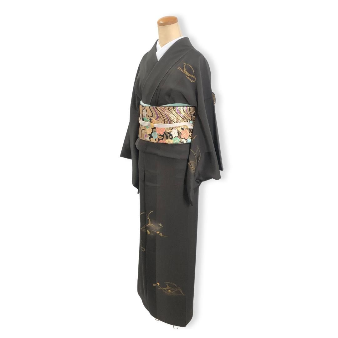 スナックワールドジャラ キララフクロウスタッフ マドーソード